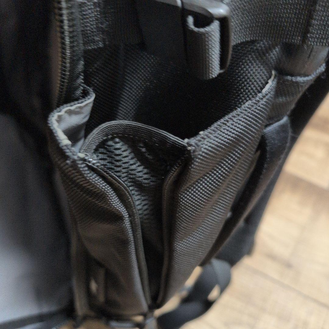 バッグ tns.co.jp Aer Travel Pack 3 Small