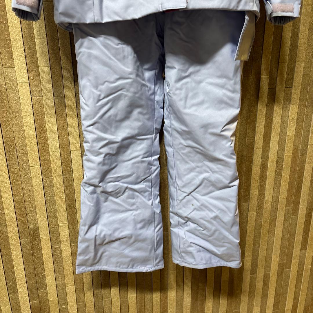 phenix(フェニックス)キッズ/スキーウェア/ツーピース/上下セット