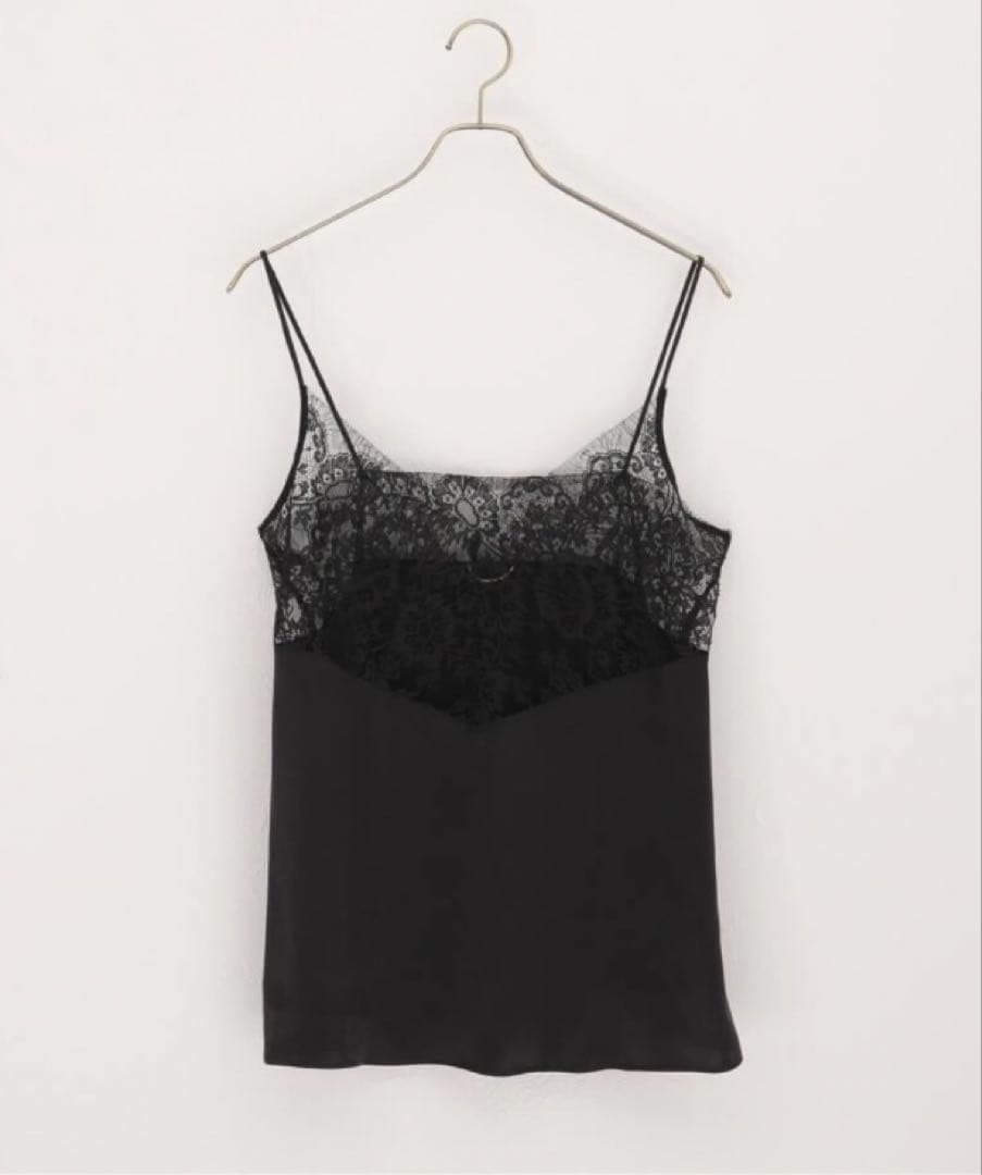 トップス MUSE de Deuxieme Classe Camisole