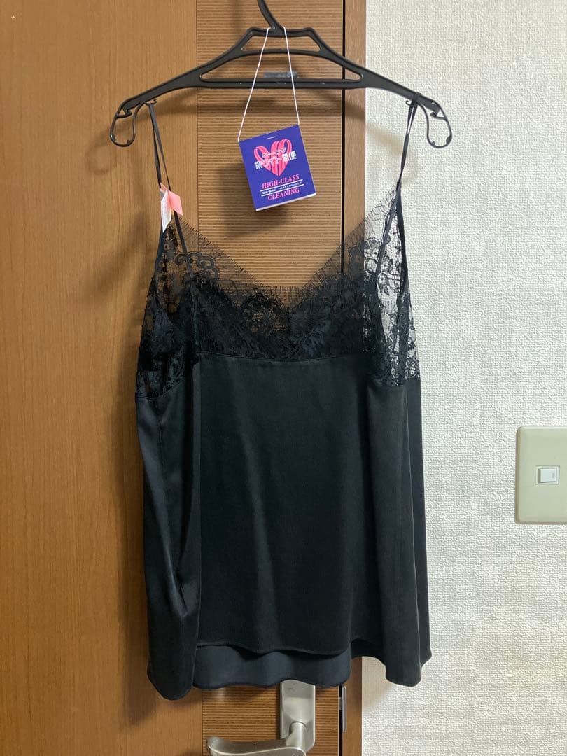 トップス MUSE de Deuxieme Classe Camisole