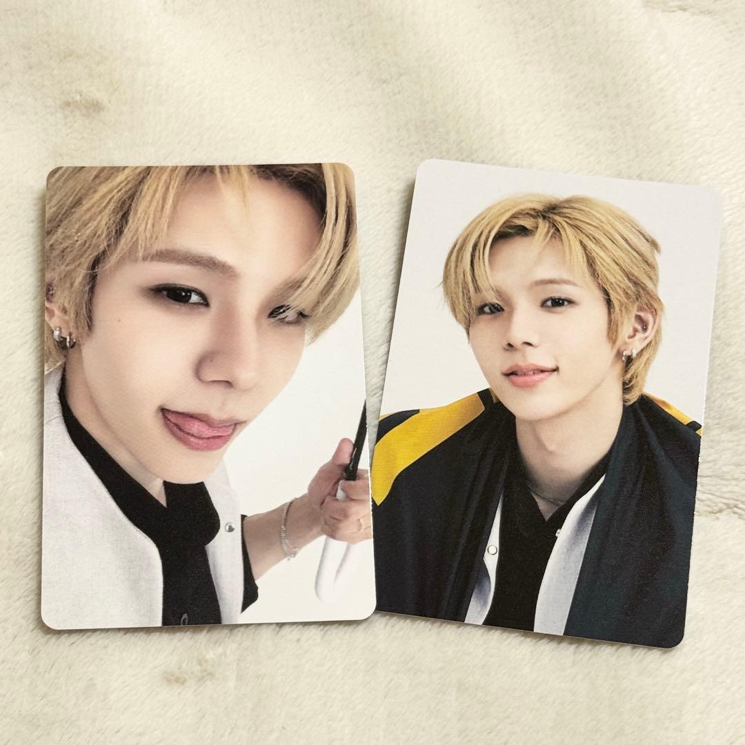 naoi様 リクエスト 2点 まとめ商品