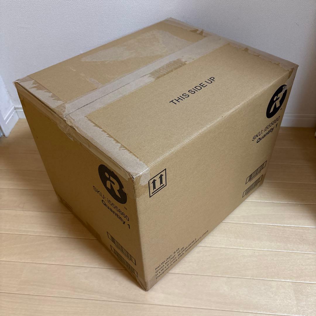 あ*ぃ様 アイロボット ルンバ iRobot Roomba i5+