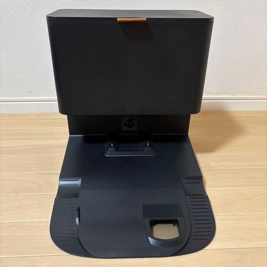 あ*ぃ様 アイロボット ルンバ iRobot Roomba i5+