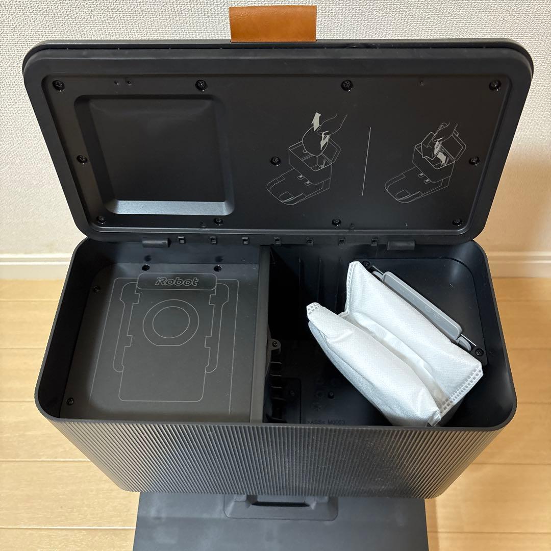 あ*ぃ様 アイロボット ルンバ iRobot Roomba i5+