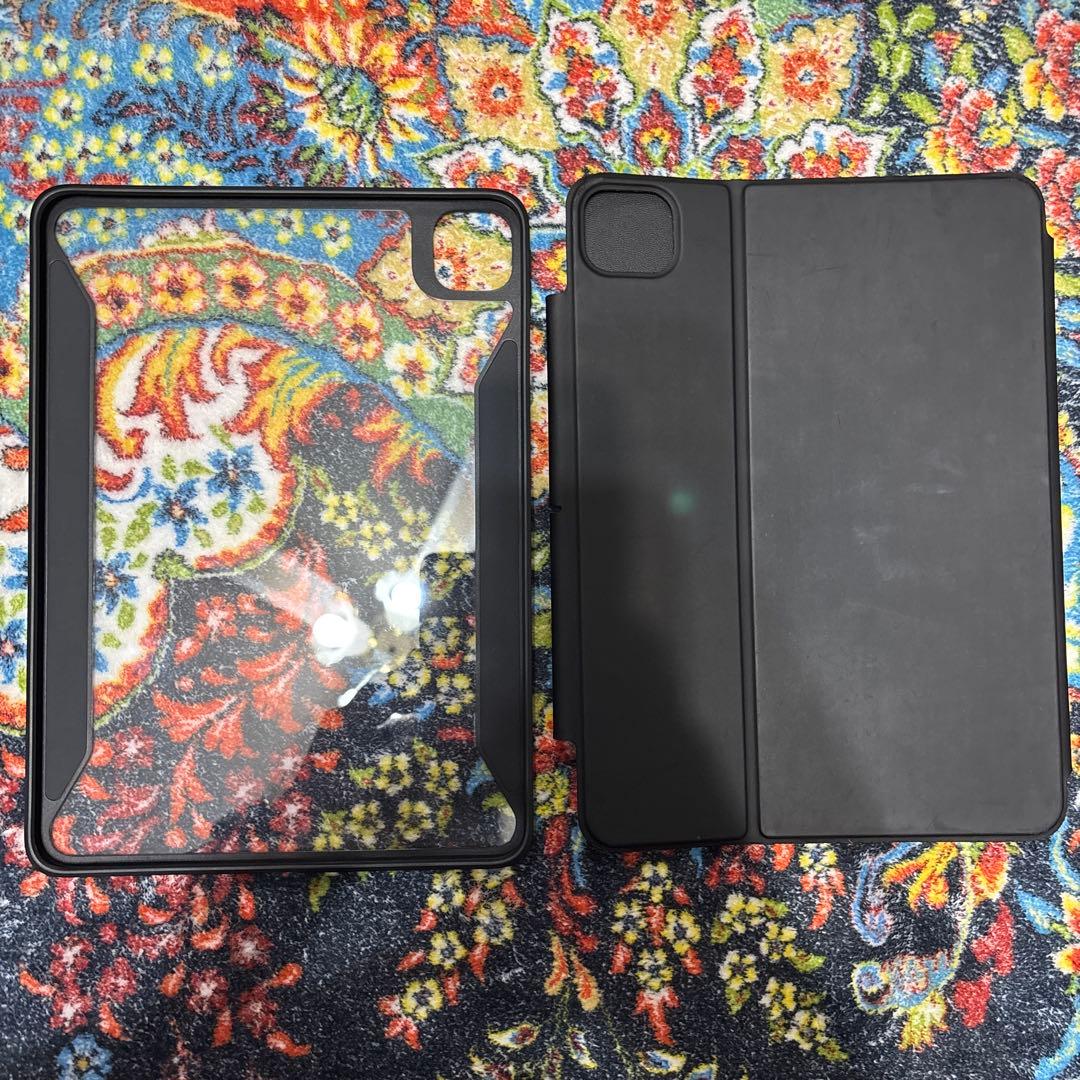 iPad pro 11インチ 256GB 第三世代