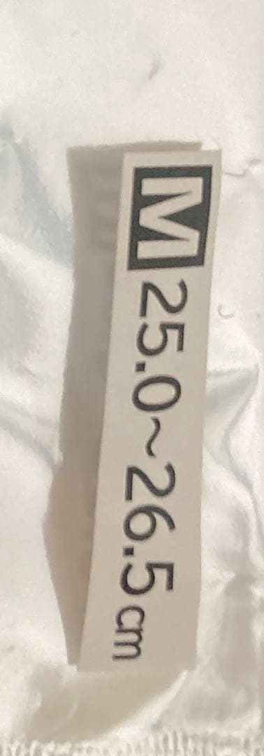 ほぼBurness Styleグローブシューズ新品ブラックギフト袋付