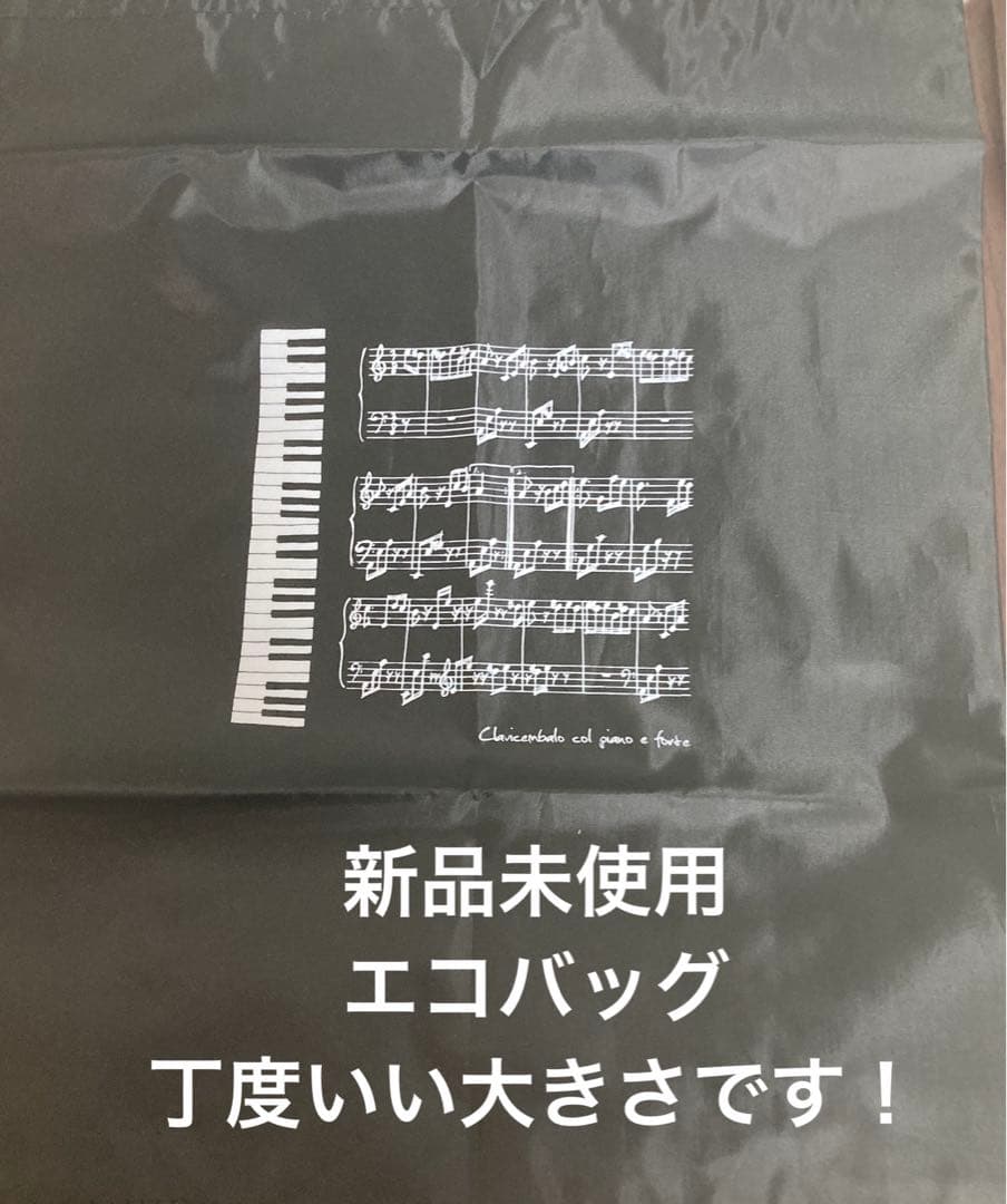 ほぼBurness Styleグローブシューズ新品ブラックギフト袋付