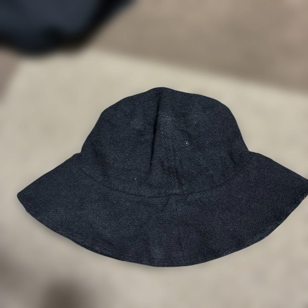 Comme des Garçons SHIRT AW23ハット