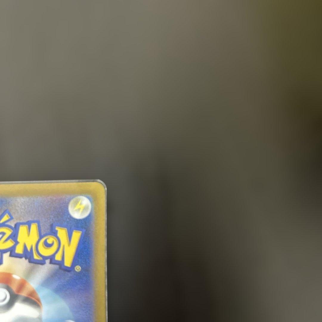 ギラティナ　アルセウス　オリジンパルキア　オリジンディアルガ　vstar ゲリラ