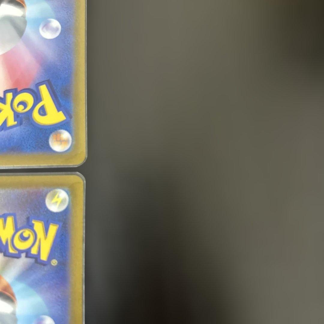 ギラティナ　アルセウス　オリジンパルキア　オリジンディアルガ　vstar ゲリラ