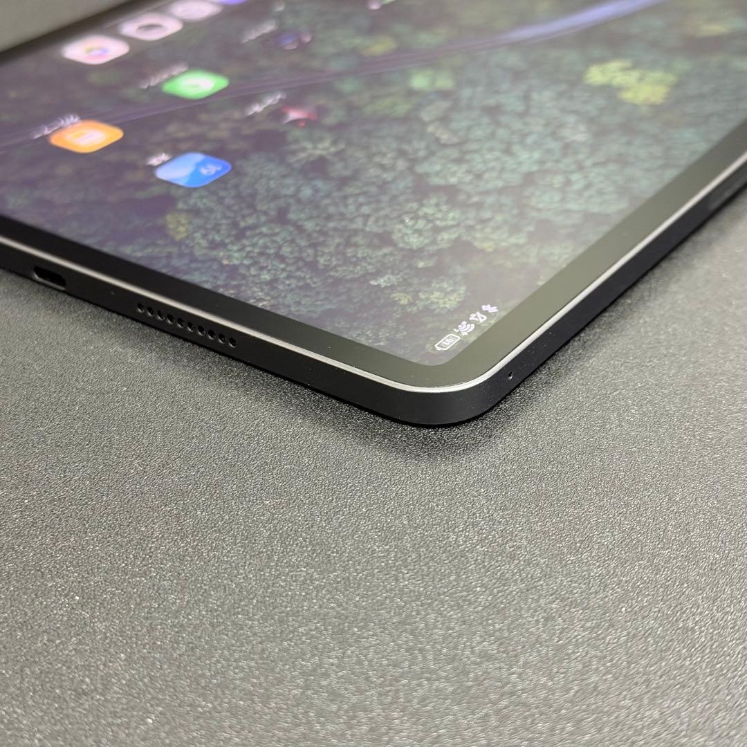 Androidタブレット本体 Xiaomi Pad 7 Pro Matte Glass Version