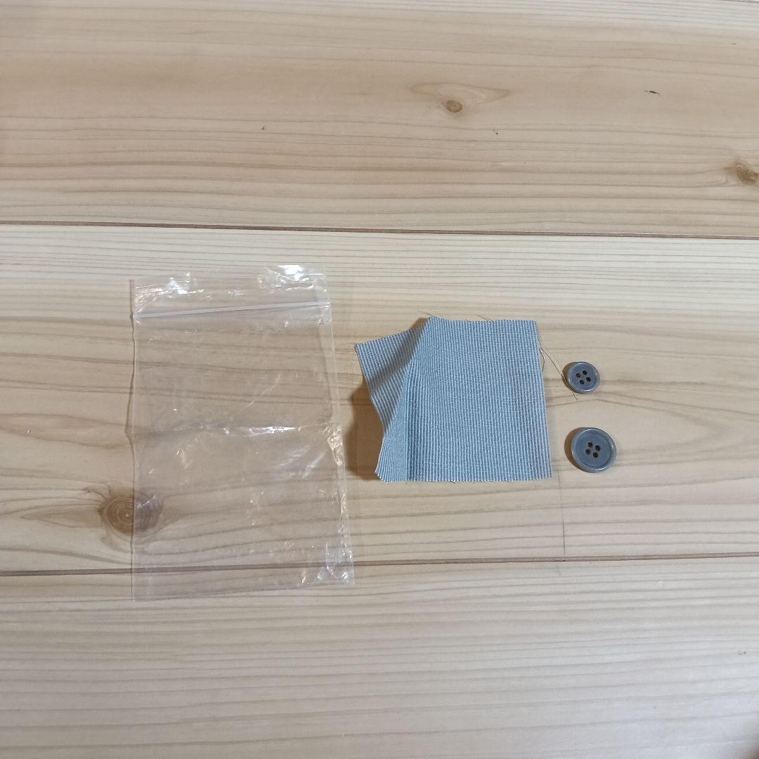 山本寛斎　テーラードジャケット　麻　リネン　大きいサイズ