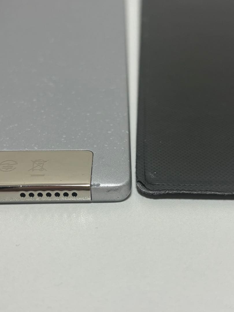 BOOX 電子書籍リーダー 本体 スタイラスペン付き