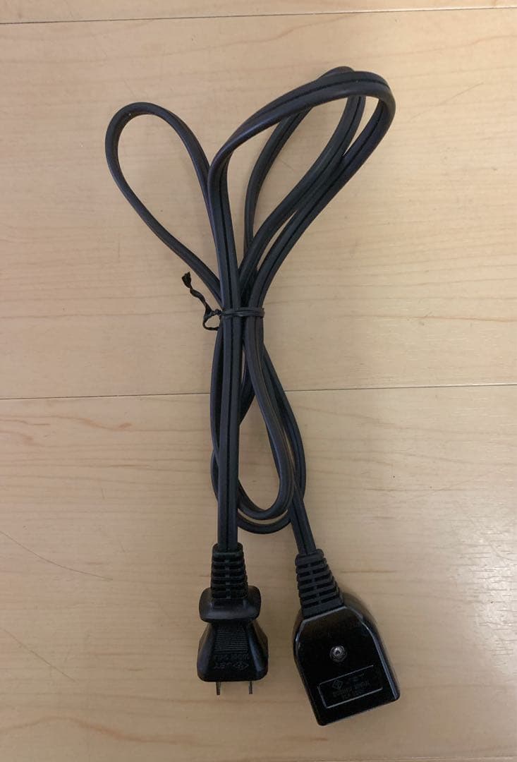 【美品】象印マホービン　スチーム式加湿器 4.0L EE-DB50-WA