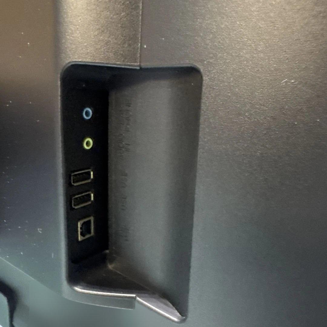 iiyama GB2488HSU 24インチ 144Hz モニター