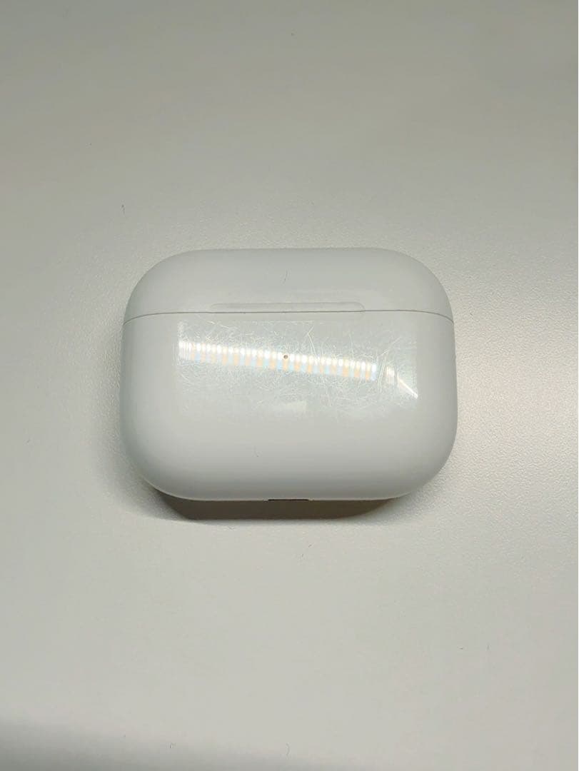 AirPods Pro 第2世代 左耳 ケース付き A3048
