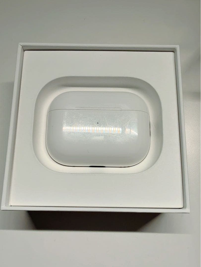 AirPods Pro 第2世代 左耳 ケース付き A3048