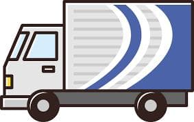 teru3　コケ各種4.5パレットとカサゴケ15本入2パック