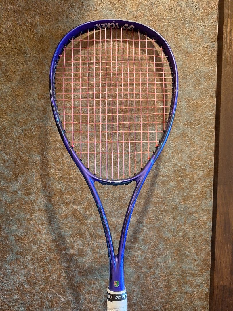 ボルトレイジ 7V 　ほぼ新品