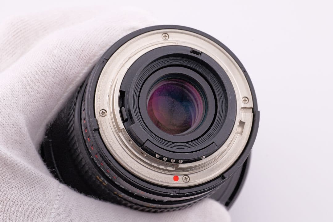 レンズ(単焦点) Samyang 12mm F2.8 ED AS NCS FISH-EYE