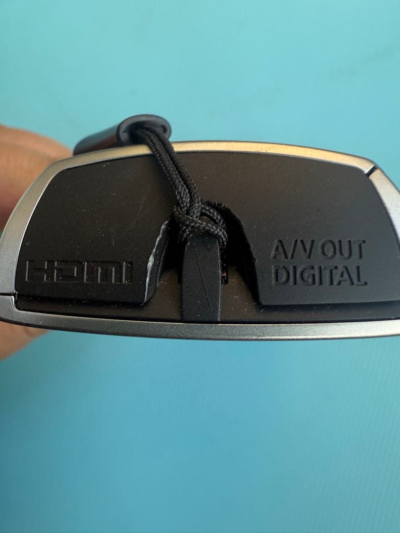 k*n様 Canon IXY 30S シルバー コンパクトデジタルカメラ