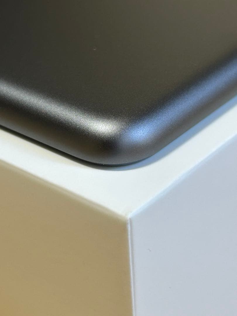 iPad 第9世代 64GB スペースグレイ　Wi-Fiモデル　64GB