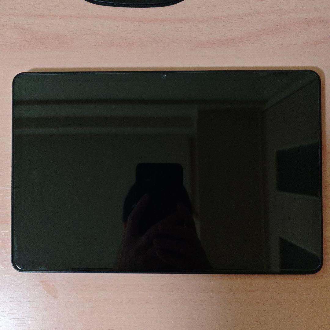 【即日発送可能】REDMI Pad 2 4G 128GB グラファイトグレー