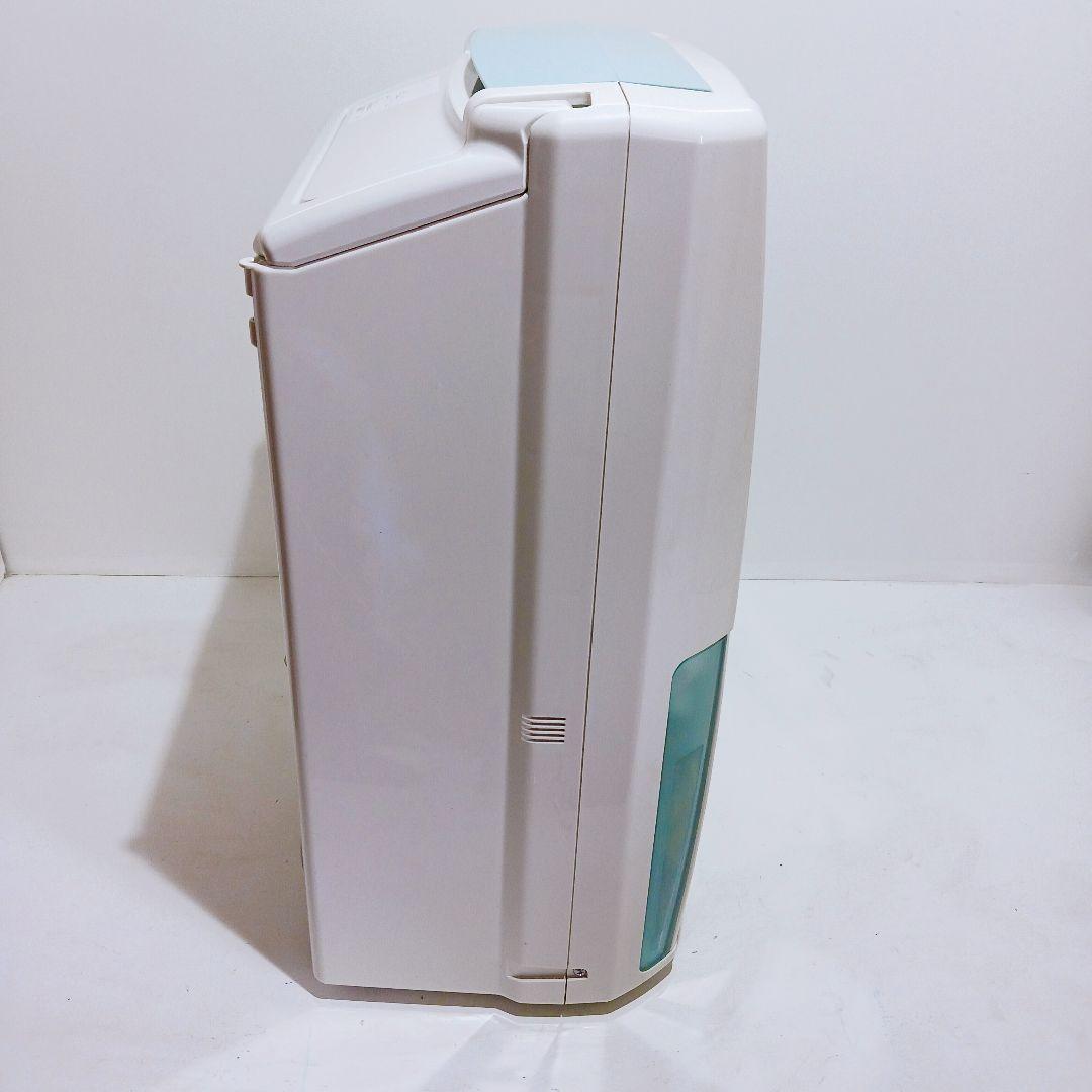 コロナ大型除湿機★美品・動作品◆CORONA CD-H1812 2012年製