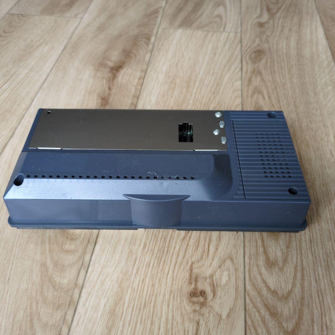 セガ NAOMI DIMMボード(通信対応)　アーケードゲーム基板