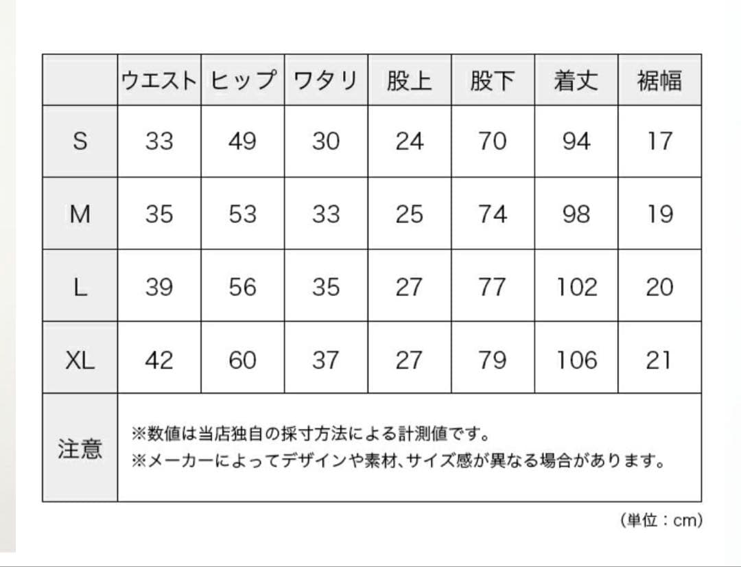 【美品】グラミチ デニムガーデンパンツ ダークユーズド