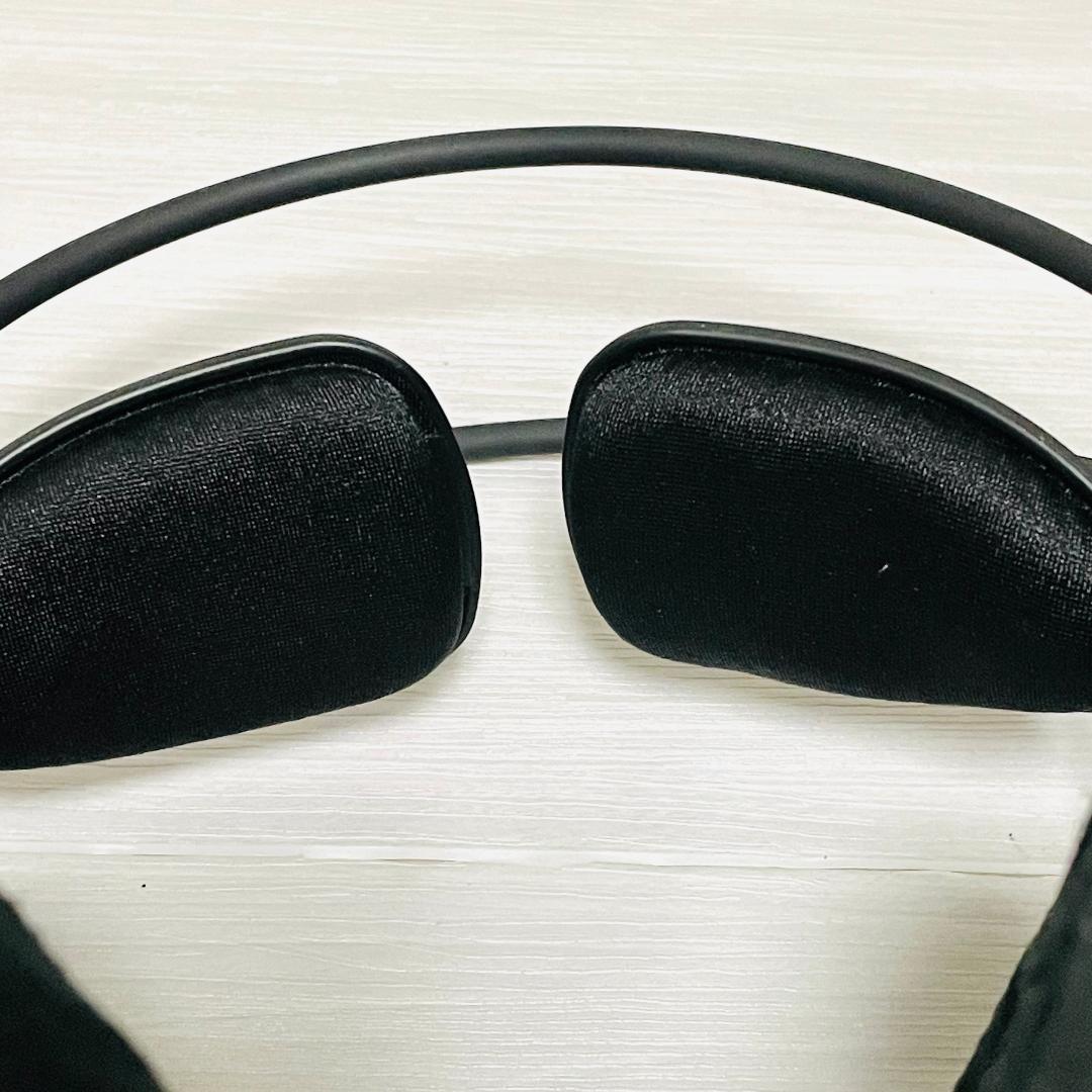 audio-technica　ATH-AD1000　有線ヘッドホン 名機