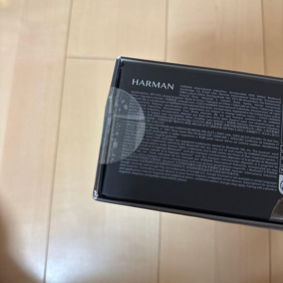 【極美品】JBL Tour One M3 ワイヤレスヘッドホン