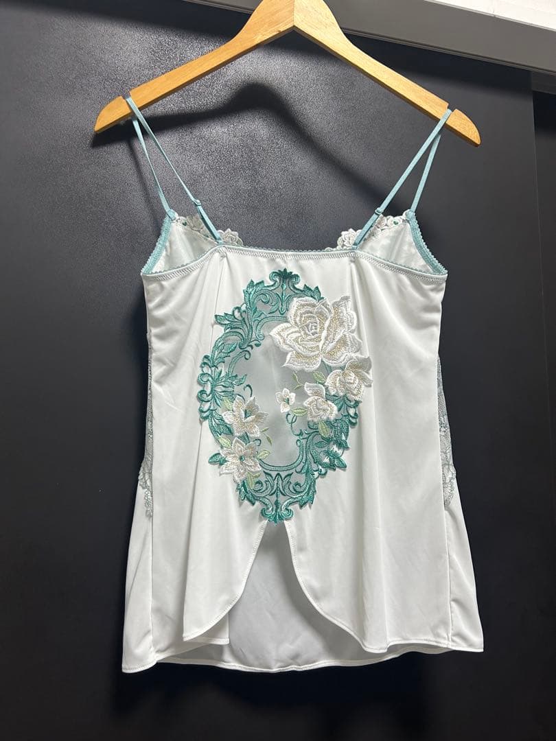 Wacoal Salute ワコール サルート CTJ216