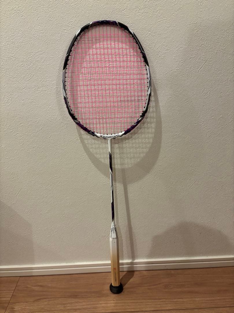 GOSEN グングニルアルファ