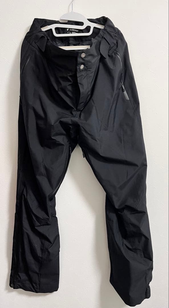 Sweet Protectionスキーウェアー