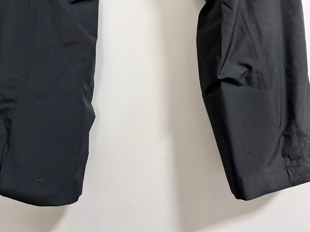 Sweet Protectionスキーウェアー