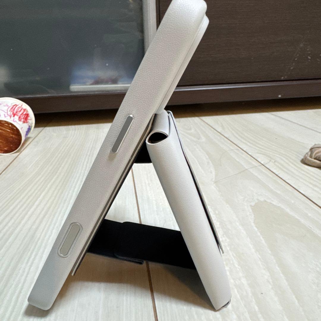 MOFT iPhone17 pro MAX スマホケース多機能カードケースセット