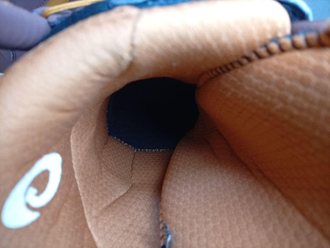 ユ*コ様 DEELUXE ID LARA スノーボードブーツ 23.5cm