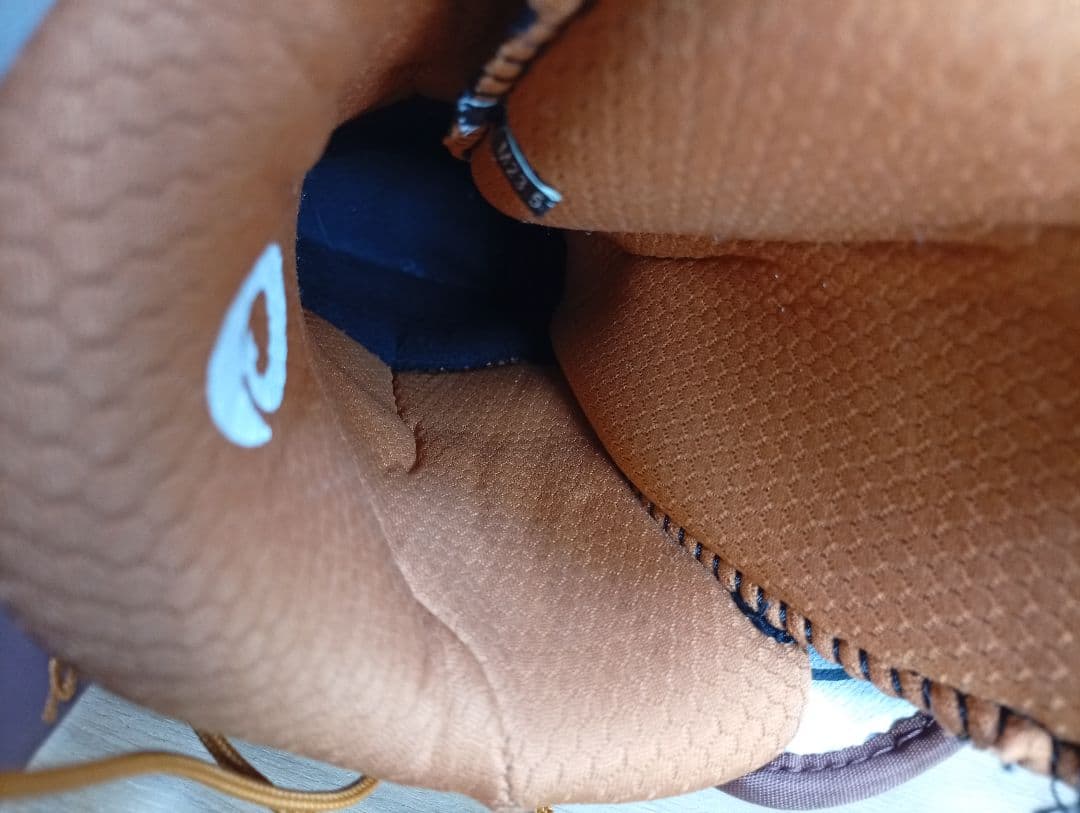 ユ*コ様 DEELUXE ID LARA スノーボードブーツ 23.5cm