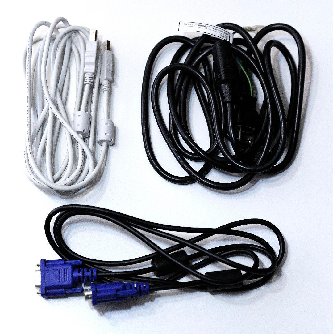 EPSON プロジェクター EB-1761W スクリーン ELPSC21B