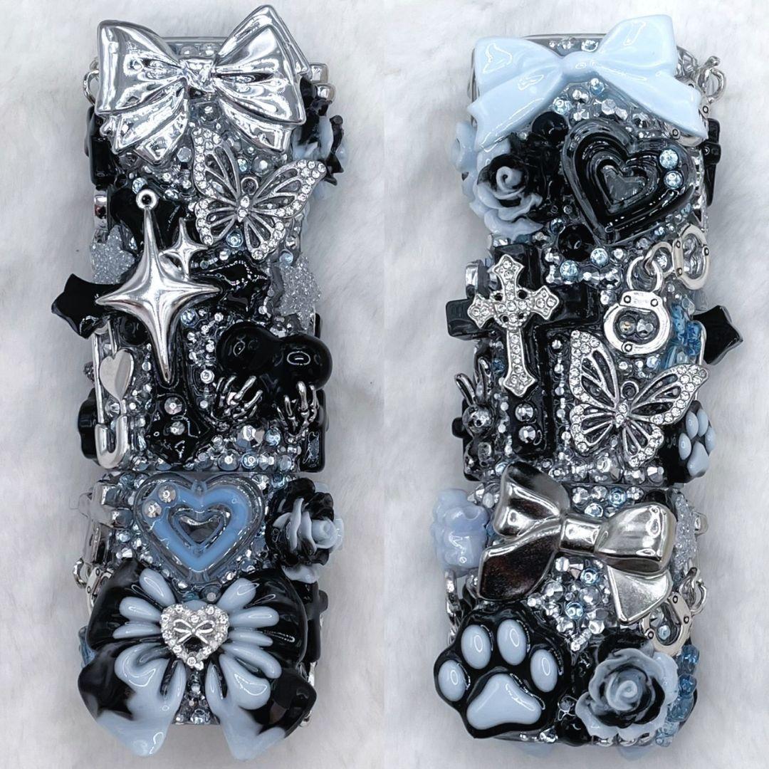 みゃん IQOSデコケース