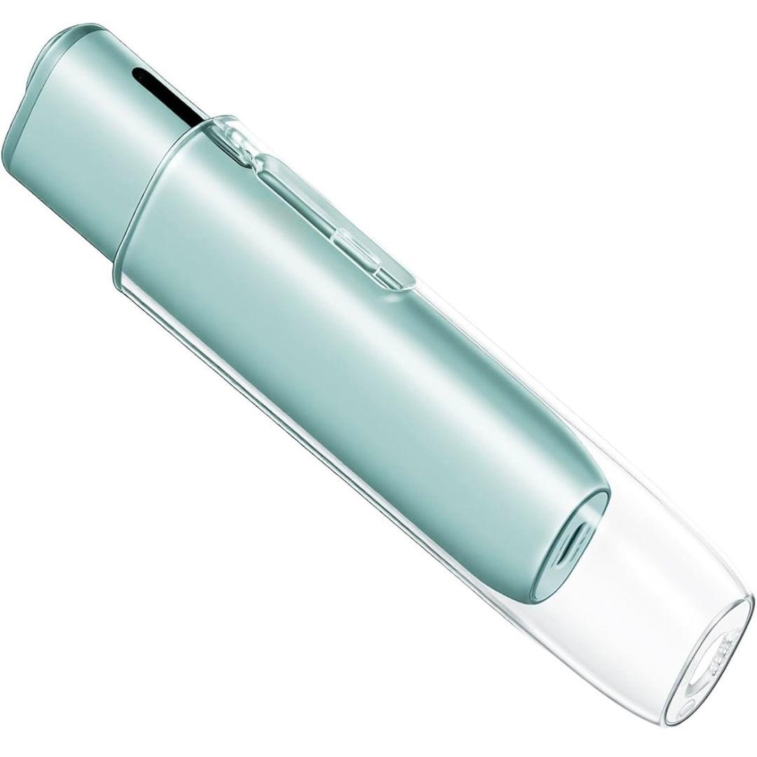 みゃん IQOSデコケース