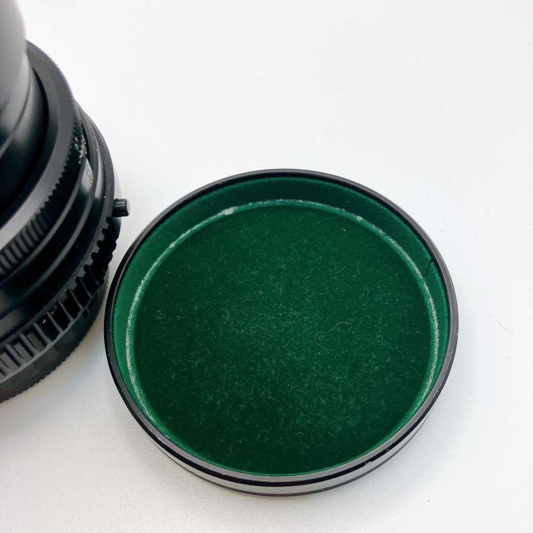 レンズ(単焦点) smc PENTAX-FA 43mmF1.9 Limited