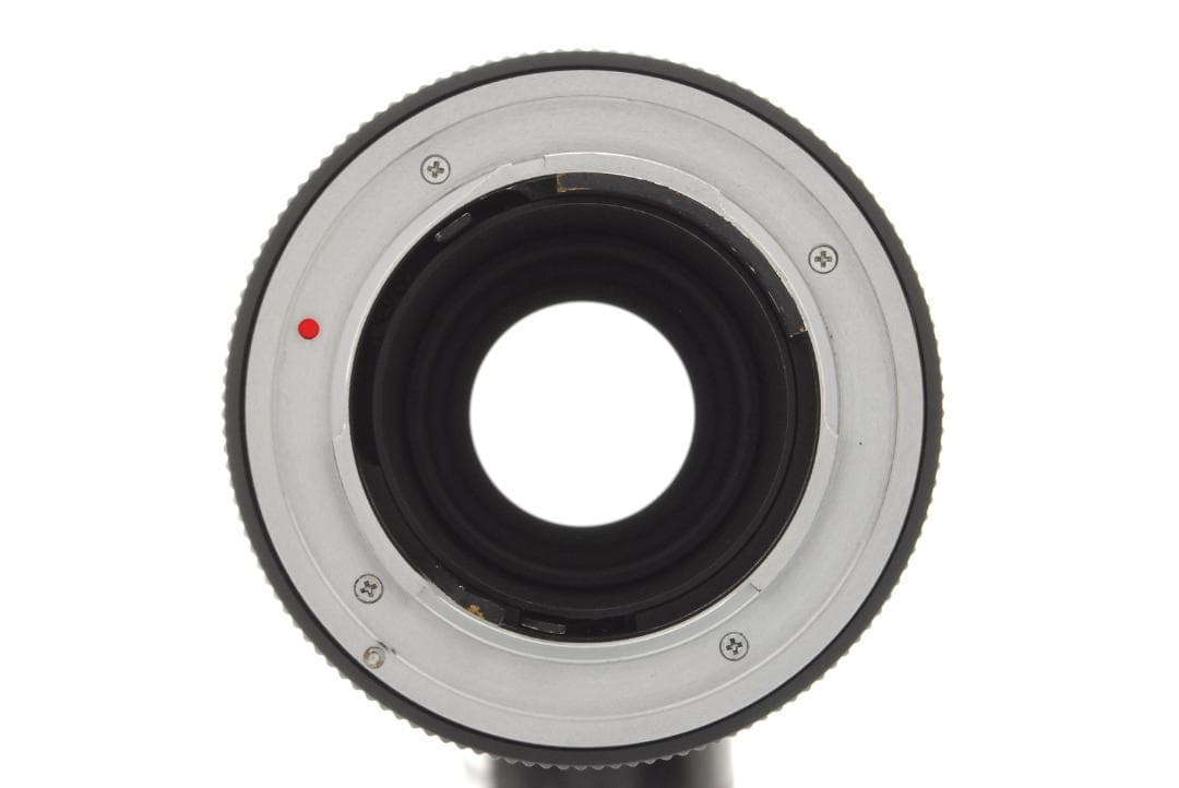 その他 CONTAX Carl Zeiss 300mm F4 MMJ