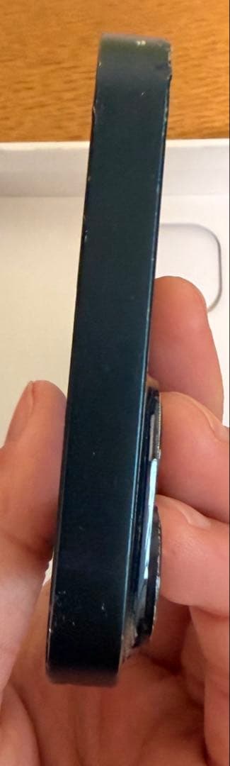 iPhone14 256gb simフリー 箱付き 即日発送可