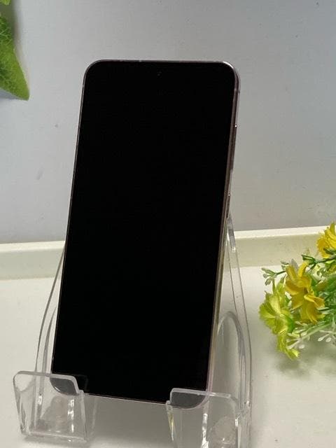 Galaxy S23 SC-51D サムスン 256GB SIMフリー