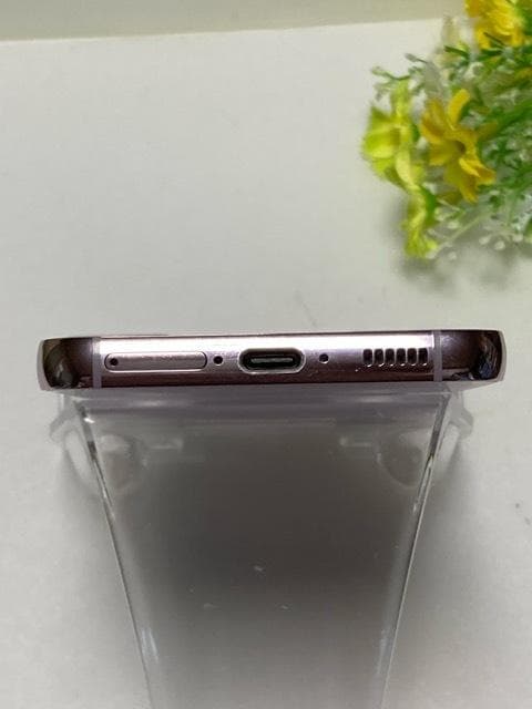 Galaxy S23 SC-51D サムスン 256GB SIMフリー