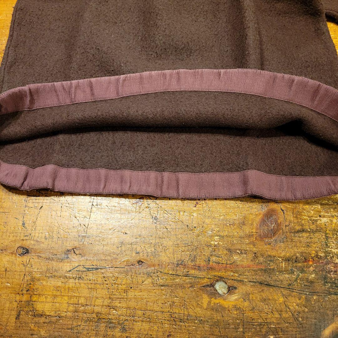 希少 00's vintage STONE  ポールハーヴェイ期