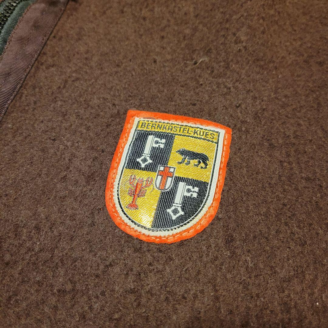 希少 00's vintage STONE  ポールハーヴェイ期