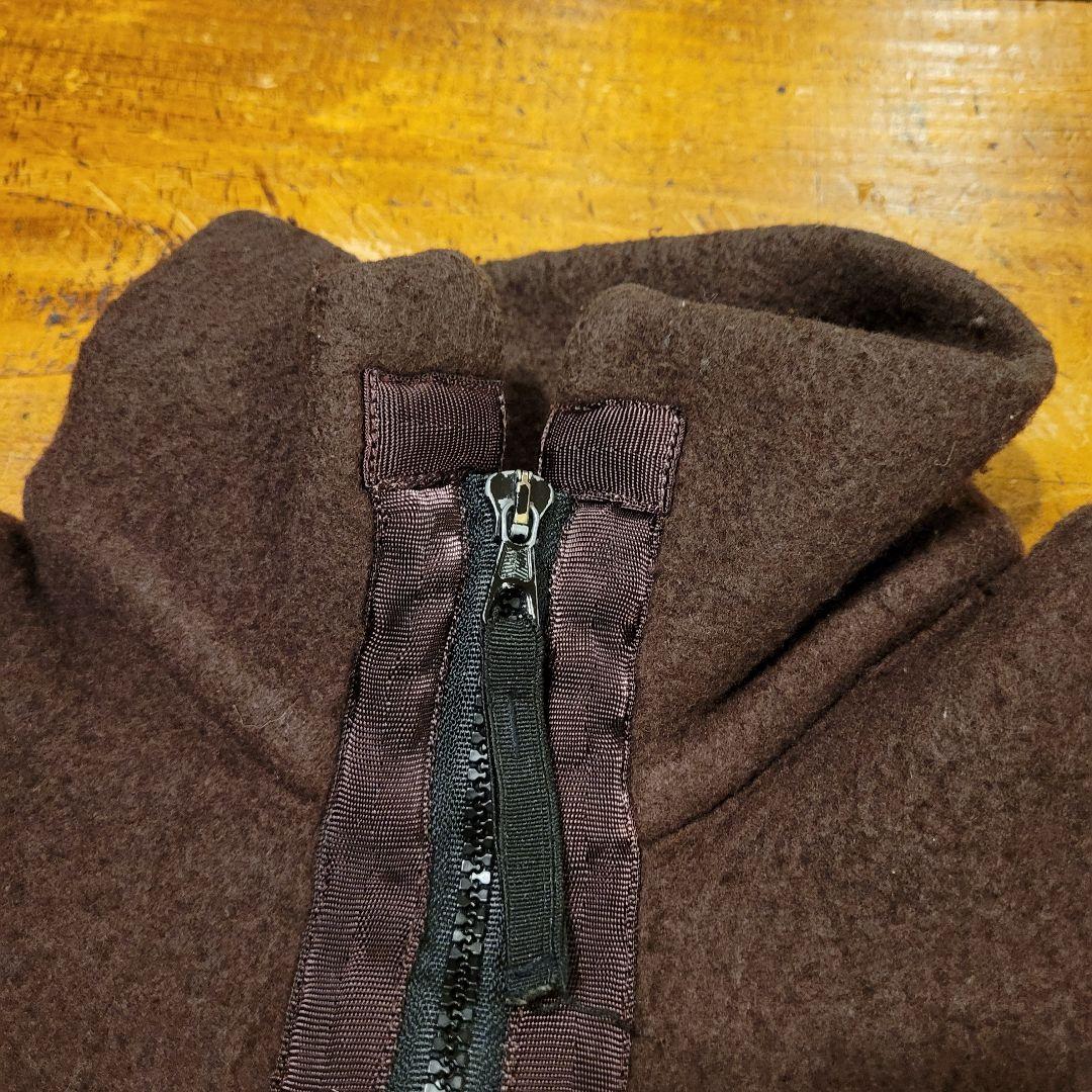 希少 00's vintage STONE  ポールハーヴェイ期